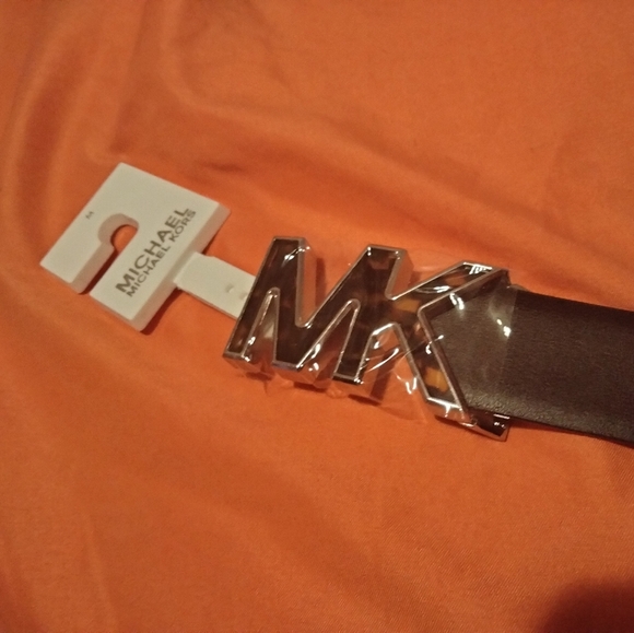 Michael Kors Belt - Picture 1 of 1